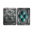 Kamagra 100-cena za 2 plata