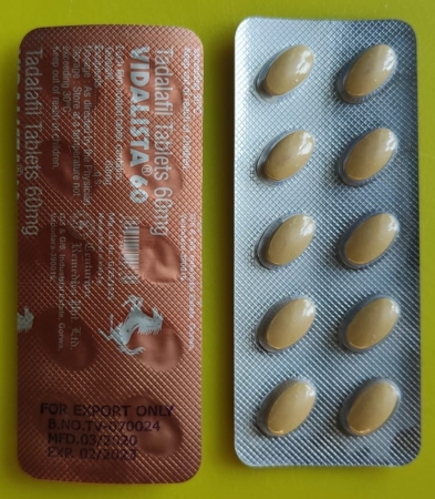 Apcalis-cialis cena za 2 plata 20 pilulek