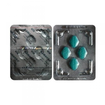 Kamagra 100-cena za 4 plata
